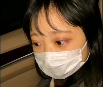 FC2PPV-4386992萝莉小姐受罚遭严惩射爆痉挛