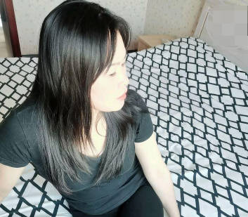 沙发上操醉酒妈妈插妈妈肥穴进去又热又滑又会夹刺激死