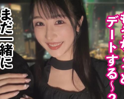 骑兵破解MIUM-1360 【激揺れボイン】お姉さん系美少女！ゆいかちゃんを彼女としてレンタル！口説き落として本来禁止のエロ行為までヤリまくった一部始終を