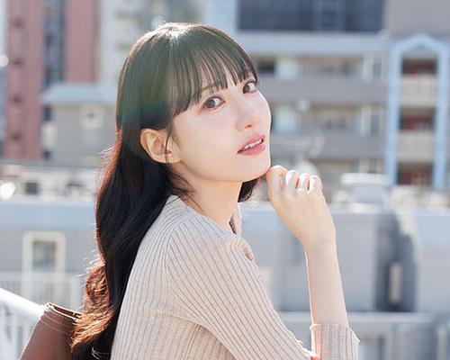骑兵破解ROYD-346 隣に住む美人スレンダーなシングルマザーは、いつも明るく振る舞っているが、どこか寂しげで――。 石田佳蓮