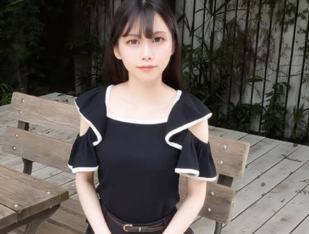 怪兽映像杂志奥田枫花