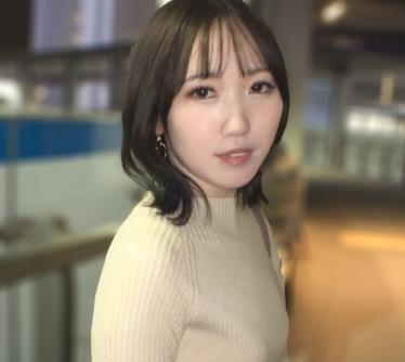 骑兵破解GANA-3434 ナンパ相手が性欲爆発寸前美少女で、一年間溜まってた性欲の捌け口にされたww この人の性欲の計り知れない戦闘力に全世界の男が釘付けに