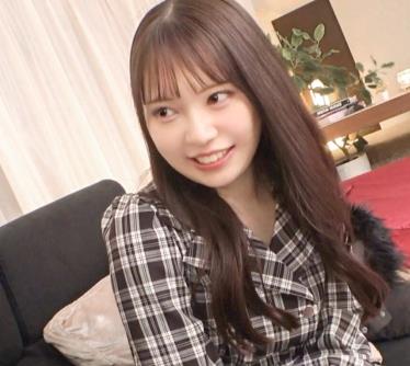 骑兵破解GANA-3422 Aカップの奥に潜む情熱。22歳OLひなの、日常と快楽のギャップ マジ軟派、初撮。 2333