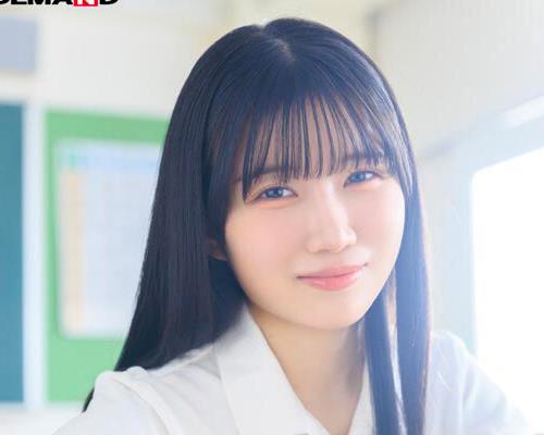 [searchlist:name]