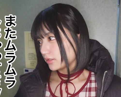 [searchlist:name]