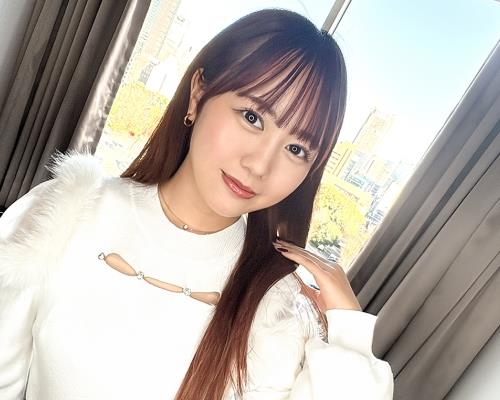 骑兵破解SIRO-5481 「プロの技、受けてみたくて…」 ふんわり癒し系のななちゃん(20)、 見た目はほんわかおっとりマッサージ女子なのに、 実は経験人数15人の