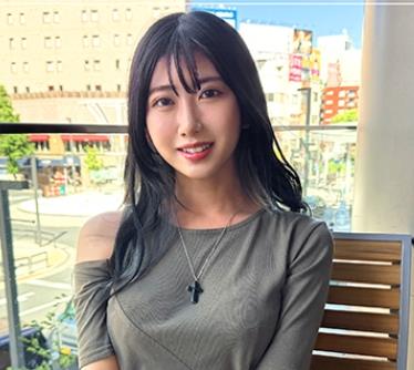 [searchlist:name]