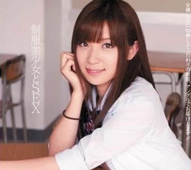 [searchlist:name]