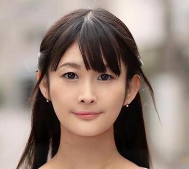 骑兵破解SOAN-116 B级肛门未熟者奈绪花42歳