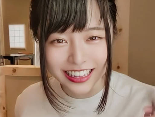 怪兽67期健人和新交的可爱女友
