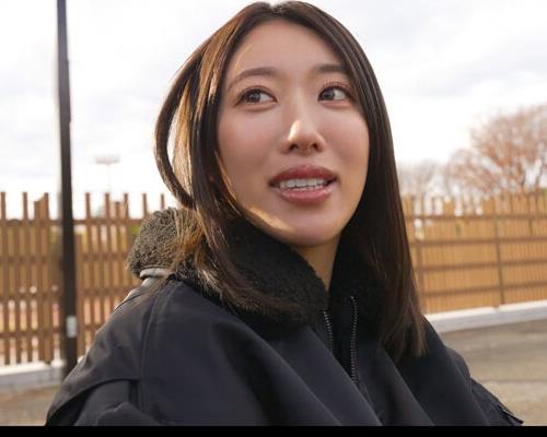 MREC-006竹內有紀為了學習性愛而AV出道本來打算只拍12部就辭職卻被公司發現被特殊詐欺騙走大筆金錢取消引退肉體派女優展現的真槍實彈性愛竹內有紀