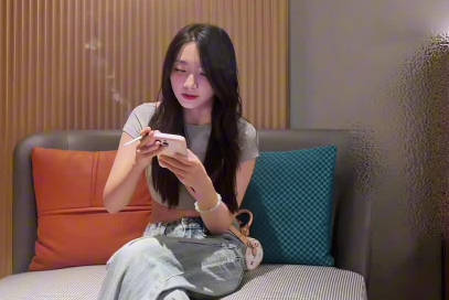 杏吧.今天花重金约了个极品外围-老王