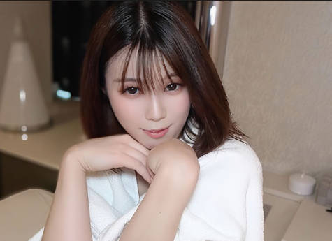 东京女子图鉴荣美32岁人妻主妇