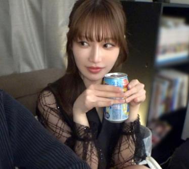 [searchlist:name]
