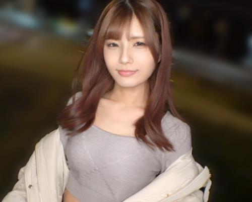 骑兵破解GANA-3435 カラダは正直なのマジで草。ドライでクールビューティー美女ギャル【まいか 23歳】 そっけない態度が快感に歪む！！。 容赦ないピストン