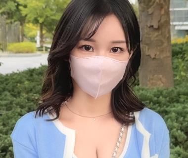 骑兵破解SIMA-010 性格以外パーフェクトな爆乳女ほのか(23)＠ナマイキP活女【チン媚び→セフレ化確定】