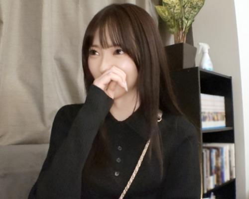 骑兵破解GANA-3425 【会员制ラウンジ美女】清楚系みおちゃん21歳♪ 手锭つけた俺を楽しそうに攻めてくる隠れ攻めたがりw 百戦錬磨のナンパ师のヤリ部屋で、