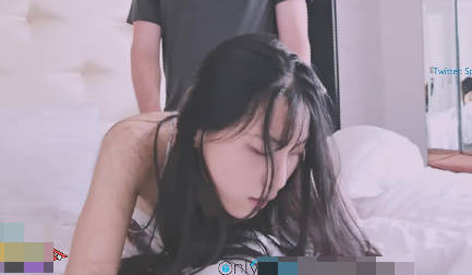JL-118在睡不醒的清晨做爱-刘玥