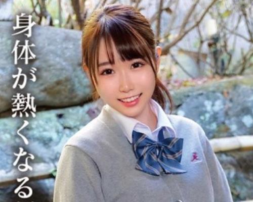 骑兵破解ORECS-273 大人未満温泉旅行バカ生徒＆クズ教师学园生ハメ中出しDIARY
