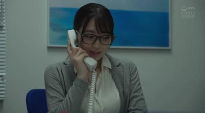 [无码破解]SAME-158 上京まもない新人OLは、やがて激しく犯●れる。 永野铃