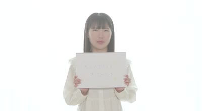 SDAB-330 东北生まれの港町育ち、小柄で纯白なカラダと吸い寄せられる瞳が辉く幼な顔は何度もイって潮を吹く 四ツ叶かな 18歳AVデビュー 四ッ叶かな