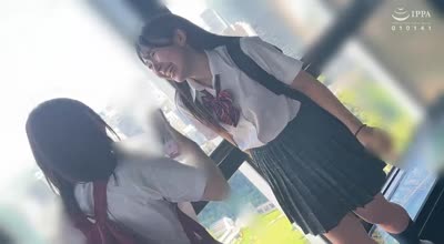STSK-158 修学旅行いじめ2