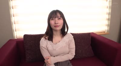 SKMJ-659 子育てに頑張るカワイイ巨乳ママさん！童貞くんに大きなおっぱいをチュパチュパ吸わせてもらえませんか