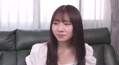 MISM-364  真正変态性を剥き出しに肉棒贪るピュアマゾ少女 佐久间つな