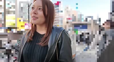 PKPD-382 女ハメ撮り師ミカとレズな女優たち ＃4 SSSスタイルるいさちゃんと緊張のイチャレズ撮影 都月るいさ