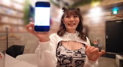 TIKB-205 性欲強めの酒好きパコりたガールちゃん