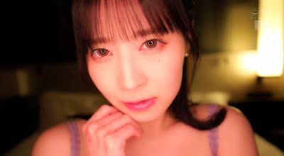 MIKR-007 禁欲お姉さんと淫らに交わるホテルに巣ごもり極濃密FUCK24時間オーガズム 白岩冬萌