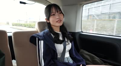 START-389 おもちゃ・大量顔射・初3P・オイルエステ もっと気持ち良くなるために初めての一人旅 3泊4日の性感開発トラベラー 新川空 あらかわそら