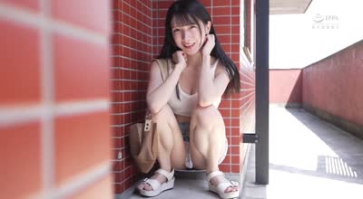 SW-985 ハミ尻モロ見えお姉さん！ 近所のお姉さんたちが、ハミ尻パンツ見せつけて、からかってくるので勃起して困る！