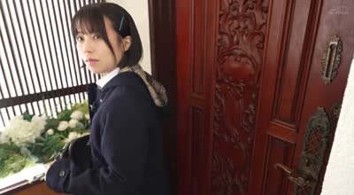 PIYO-220 【発掘素人】その辺を歩いてそうなウブな部活女子校生がえぐいほどエロかった！