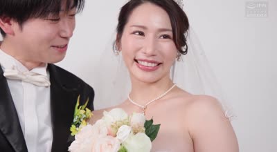 NSFS-408 あなたの嫌うあの人と・・ ～爱する妻が身も心も夺われていった～ 黒木奈美