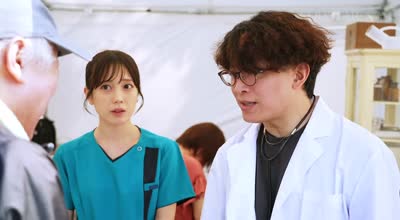 START-401 限界集落に赴任した看護師は性欲異常な島民の子種を毎日子宮で受胎している。 小湊よつ葉