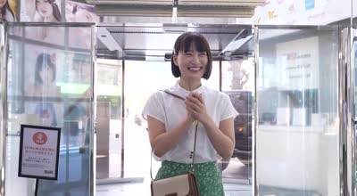 START-400 SODSTAR綾瀬天 引退 祝砲107発ザーメンぶっかけ