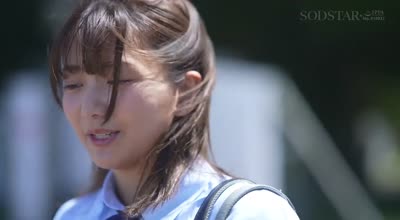 START-390 催罠光線で支配されたチアリーダー 星乃莉子