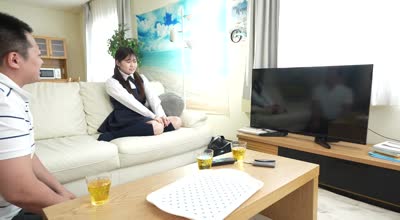 [searchlist:name]