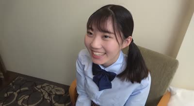 FC2PPV-3286747金手指级美女