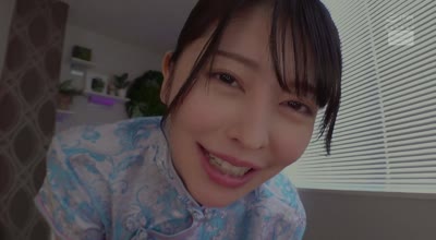 [searchlist:name]