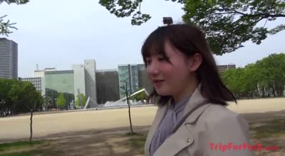 [searchlist:name]