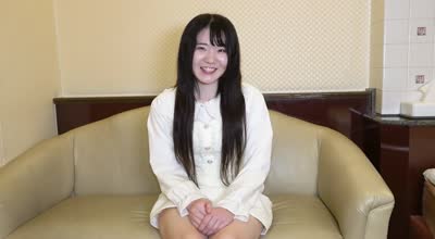 [searchlist:name]