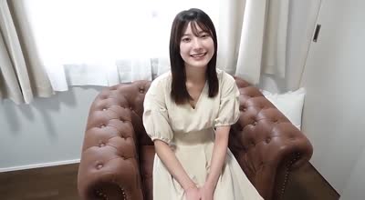 [searchlist:name]