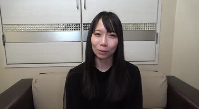 [searchlist:name]