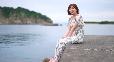FSDSS-952 新人 由衣陽菜 20歳 AVdebut 由井陽菜