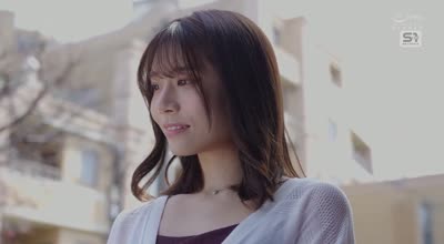 SONE-853 8月26日 花火大会の夜 ずっと両片想いだった僕らは結ばれ 十数年分の’好き’をぶつけ合うように身体を貪り合った 河北彩伽