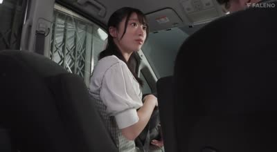 FSDSS-926 絶対に手を出してはいけない 上司の妻に誘惑されてヤリまくってしまった…。 吉沢梨亜