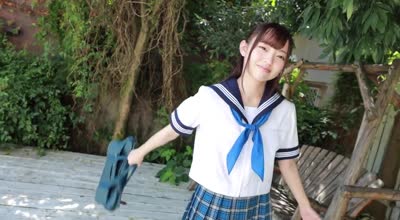 [searchlist:name]