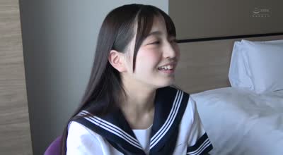[searchlist:name]